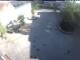 Achern 30.04.2025 08:45