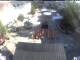 Achern 13.07.2025 08:46