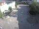 Achern 23.04.2025 08:45
