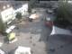 Achern 09.06.2025 08:45
