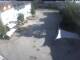 Achern 10.06.2025 08:45