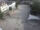 Achern 06.07.2025 08:45