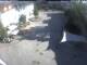 Achern 14.06.2025 08:45