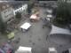 Achern 07.07.2025 08:45