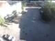 Achern 29.04.2025 08:45