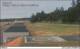 Friday Harbor, Washington 10.07.2025 08:52