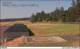 Friday Harbor, Washington 08.06.2025 08:52