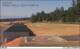 Friday Harbor, Washington 03.07.2025 08:52