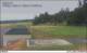 Friday Harbor, Washington 12.06.2025 08:52
