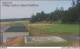 Friday Harbor, Washington 14.06.2025 08:52