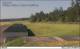 Friday Harbor, Washington 29.04.2025 08:52