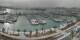 Palma de Mallorca 30.04.2025 08:52