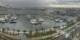 Palma de Mallorca 10.07.2025 08:52