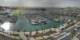 Palma di Majorca 17.03.2025 08:52