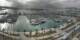 Palma di Majorca 04.05.2025 08:52