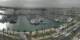 Palma de Mallorca 14.07.2025 08:56