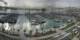 Palma de Mallorca 21.03.2025 08:52