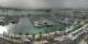 Palma de Mallorca 13.06.2025 08:52