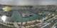 Palma de Mallorca 11.05.2025 08:52