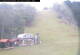 Blowing Rock, North Carolina 15.06.2025 08:52