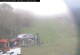 Blowing Rock, Carolina del Norte 11.05.2025 08:52