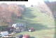 Blowing Rock, North Carolina 30.04.2025 08:52