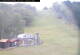 Blowing Rock, North Carolina 12.05.2025 08:52
