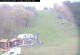 Blowing Rock, North Carolina 18.03.2025 08:52