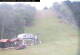 Blowing Rock, Carolina del Norte 08.06.2025 08:52