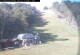 Blowing Rock, North Carolina 09.06.2025 08:52