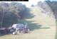 Blowing Rock, North Carolina 03.07.2025 08:52