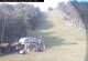 Blowing Rock, North Carolina 06.07.2025 08:52
