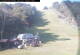 Blowing Rock, North Carolina 07.07.2025 08:52