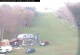 Blowing Rock, Caroline du Nord 29.04.2025 08:52