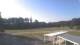 Elizabethtown, North Carolina 11.07.2025 08:46