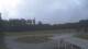 Elizabethtown, Caroline du Nord 06.07.2025 08:46