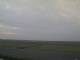 Borkum 04.12.2025 08:46
