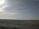 Borkum 30.04.2025 08:45