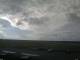 Borkum 13.07.2025 08:46