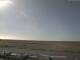 Borkum 17.05.2025 08:45
