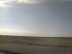 Borkum 03.07.2025 08:45