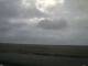 Borkum 06.07.2025 08:45