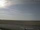 Borkum 09.05.2025 08:45