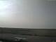 Borkum 15.06.2025 08:45