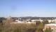 Olympia, Washington 30.04.2025 08:46