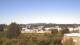Olympia, Washington 11.07.2025 08:46