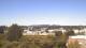 Olympia, Washington 30.06.2025 08:46