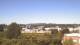 Olympia, Washington 09.06.2025 08:46