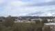 Olympia, Washington 10.05.2025 08:46