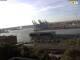 Hamburg 30.04.2025 08:45